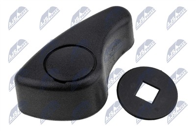 NTY EZC-RE-097 EAN: 5902048194190.