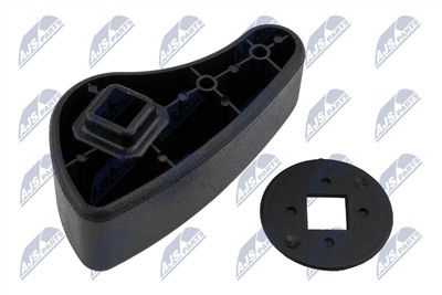 NTY EZC-RE-097 EAN: 5902048194190.