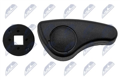 NTY EZC-RE-097 EAN: 5902048194190.