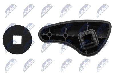 NTY EZC-RE-097 EAN: 5902048194190.