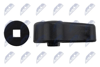 NTY EZC-RE-097 EAN: 5902048194190.