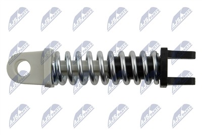 NTY EZC-RE-098 EAN: 5902048192813.