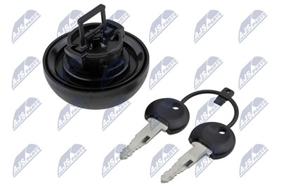 NTY EZC-RE-099 EAN: 5902048194121.