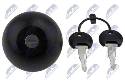 NTY EZC-RE-099 EAN: 5902048194121.