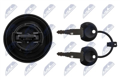 NTY EZC-RE-099 EAN: 5902048194121.