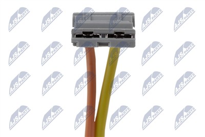 NTY EZC-RE-100 EAN: 5902048193759.