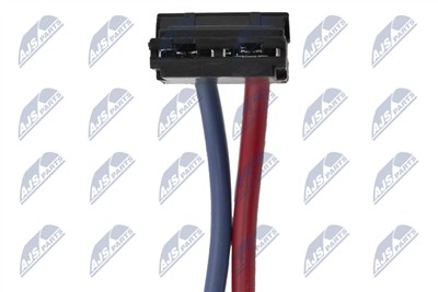 NTY EZC-RE-100 EAN: 5902048193759.