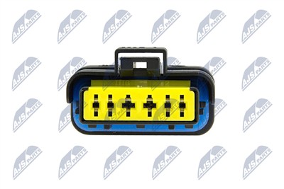 NTY EZC-RE-102 EAN: 5902048192950.