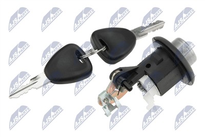 NTY EZC-RE-103 EAN: 5902048193957.