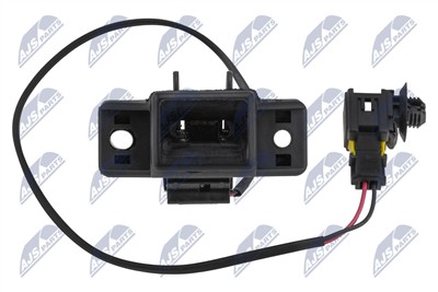 NTY EZC-RE-104 EAN: 5902048193636.