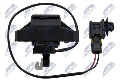 NTY EZC-RE-104 EAN: 5902048193636.