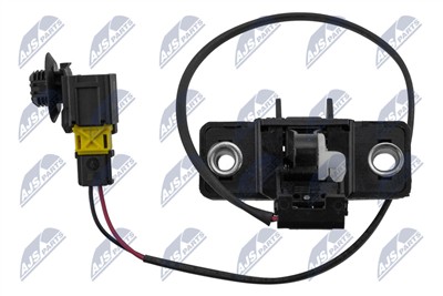 NTY EZC-RE-104 EAN: 5902048193636.