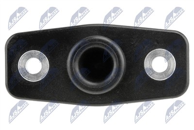 NTY EZC-RE-105 EAN: 5902048194947.