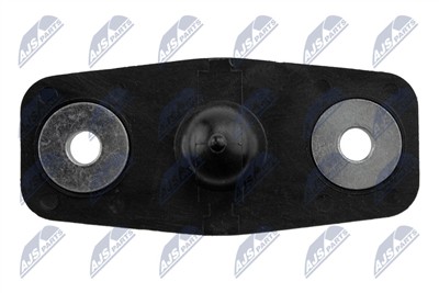 NTY EZC-RE-105 EAN: 5902048194947.