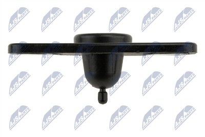 NTY EZC-RE-105 EAN: 5902048194947.