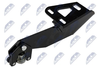 NTY EZC-RE-110 EAN: 5902048211774.