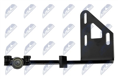 NTY EZC-RE-110 EAN: 5902048211774.