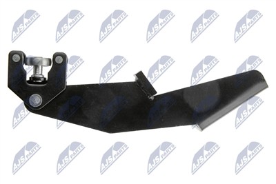 NTY EZC-RE-110 EAN: 5902048211774.