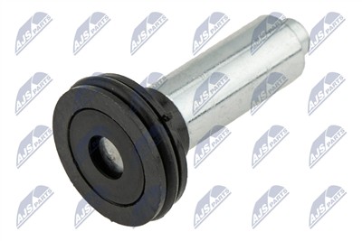 NTY EZC-RE-113 EAN: 5902048211781.