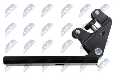 NTY EZC-RE-114 EAN: 5902048211798.