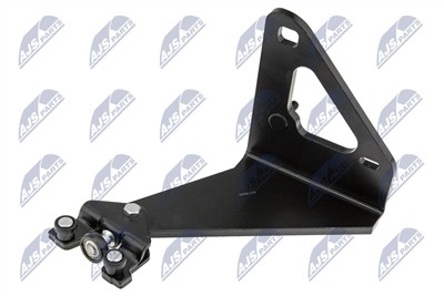 NTY EZC-RE-115 EAN: 5902048210999.