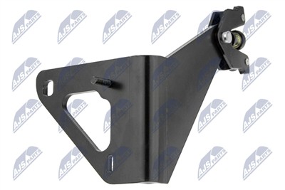 NTY EZC-RE-115 EAN: 5902048210999.