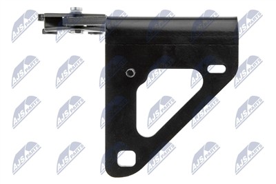 NTY EZC-RE-115 EAN: 5902048210999.