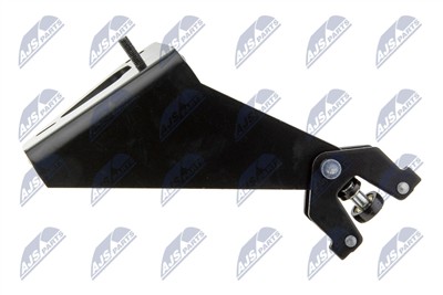 NTY EZC-RE-115 EAN: 5902048210999.