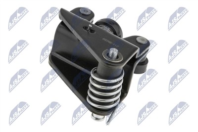 NTY EZC-RE-117 EAN: 5902048211019.