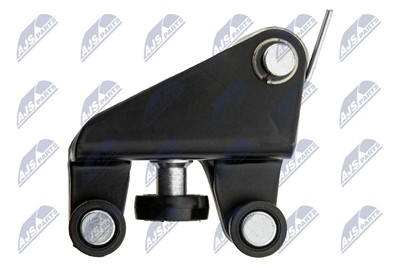 NTY EZC-RE-117 EAN: 5902048211019.