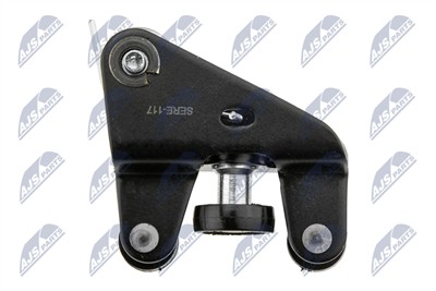 NTY EZC-RE-117 EAN: 5902048211019.