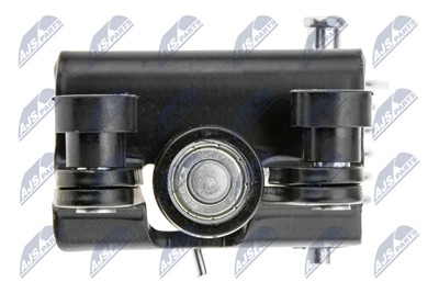 NTY EZC-RE-117 EAN: 5902048211019.