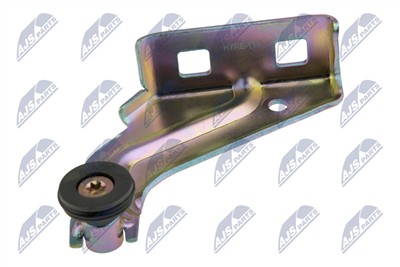 NTY EZC-RE-119 EAN: 5902048211804.