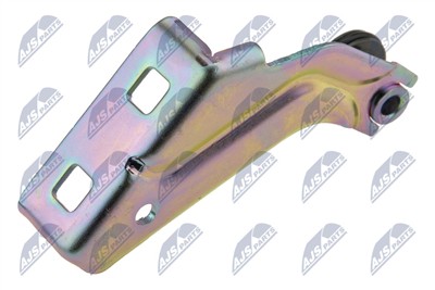 NTY EZC-RE-119 EAN: 5902048211804.