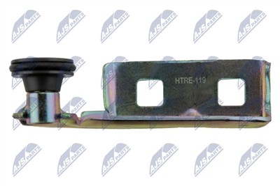 NTY EZC-RE-119 EAN: 5902048211804.