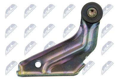 NTY EZC-RE-119 EAN: 5902048211804.