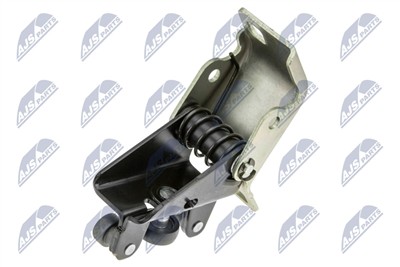 NTY EZC-RE-120 EAN: 5902048211811.