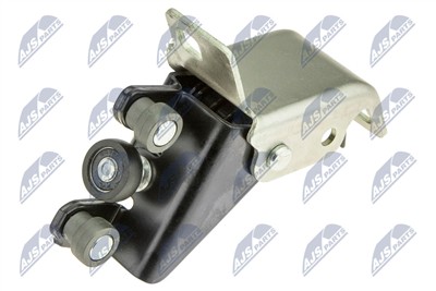 NTY EZC-RE-120 EAN: 5902048211811.