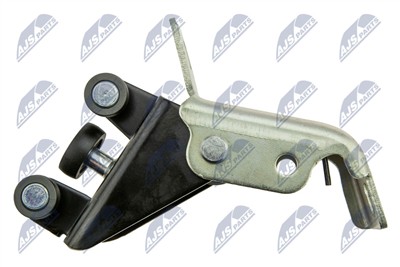 NTY EZC-RE-120 EAN: 5902048211811.