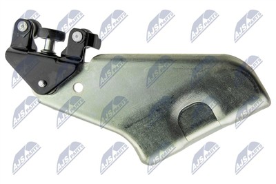 NTY EZC-RE-121 EAN: 5902048211828.