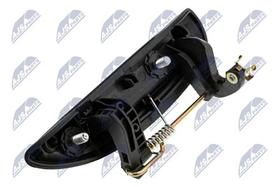 NTY EZC-RE-122 EAN: 5902048216748.