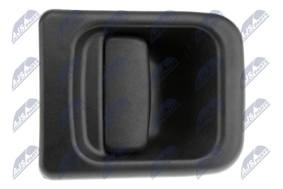 NTY EZC-RE-124 EAN: 5902048211132.