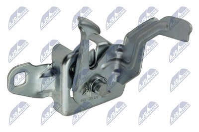 NTY EZC-RE-129 EAN: 5902048217431.