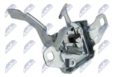 NTY EZC-RE-129 EAN: 5902048217431.