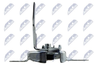 NTY EZC-RE-129 EAN: 5902048217431.