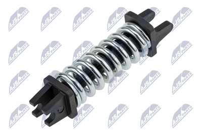 NTY EZC-RE-132 EAN: 5902048212801.