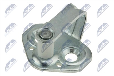 NTY EZC-RE-134 EAN: 5902048231147.