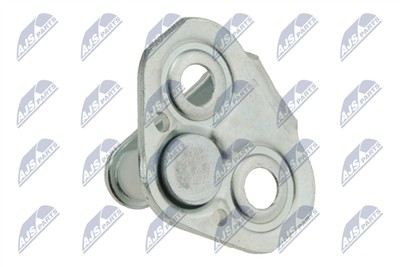 NTY EZC-RE-134 EAN: 5902048231147.