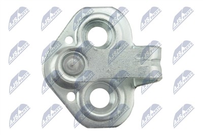 NTY EZC-RE-134 EAN: 5902048231147.