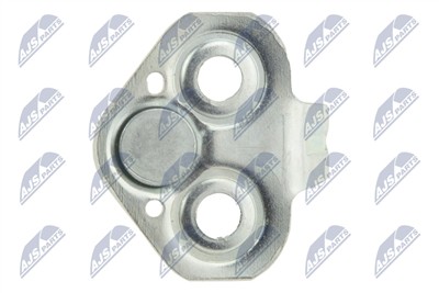 NTY EZC-RE-134 EAN: 5902048231147.